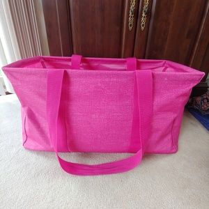 Thirty-one Large Utility Tote